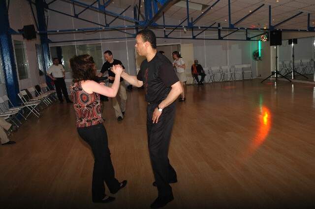 min 2008 06 28 aupra dance 216